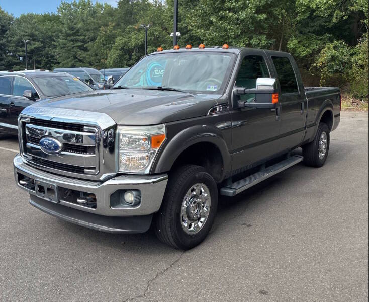 ford f-250 super duty 2012 1FT7W2B61CEA23269 image ford f-250 super duty 2012 1FT7W2B61CEA23269 image